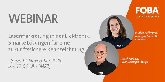 Header_Electronics-Webinar_DE.jpg