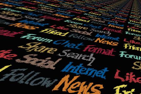 Forum-Domains fit to Forums, Chat rooms, Blogs...