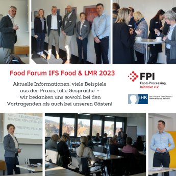 23-02-09_IFS Food & LMR - Nachlese.png