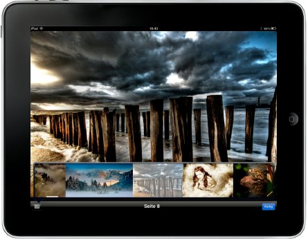 iPad-Quer-ColorFoto-App.png