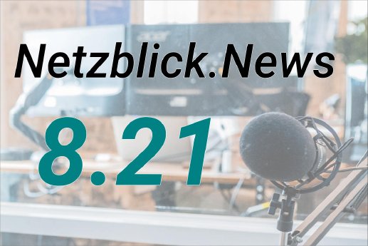 Netzblick-News_8_21.jpg