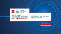 Manufacturing Execution System (MES) als Grundlage einer umfassenderen Industrial Operations Platform