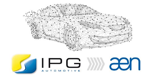 IPG_Automotive_AEN_Membership_800x400.jpg