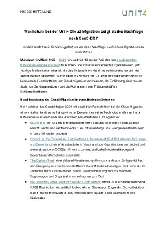 2025-03-12_Unit4-Company_Momentum.pdf