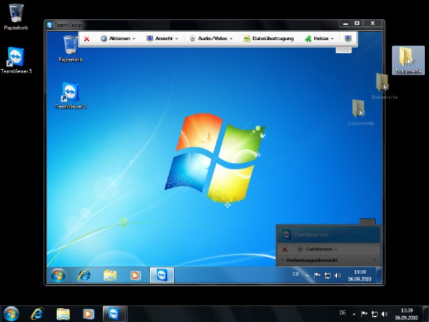 Teamviewer_Dokumente_uebertragen.jpg