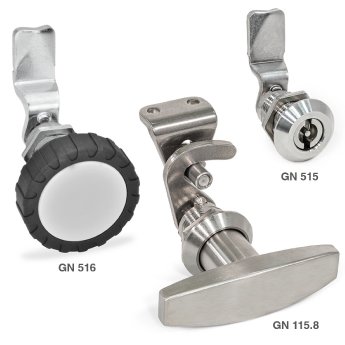 2025-10_Verriegelungen GN 115.8, GN 515, GN 516.jpg