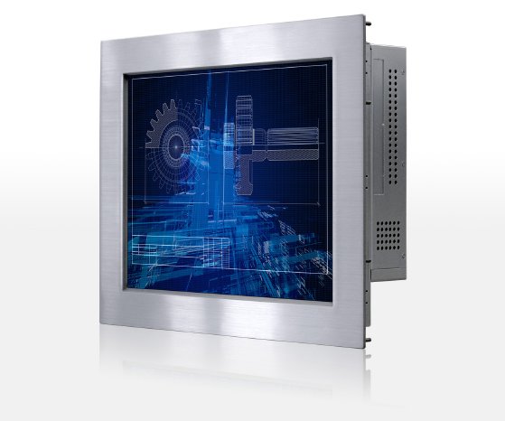 TL Electronic Panel-PC SlimLine WM Atom D2700.jpg