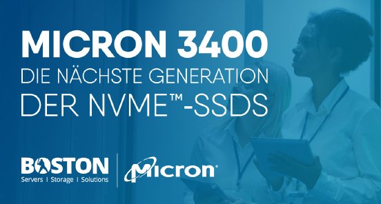 Micron3400-Nov21-TeamDE-Mailshot-Header.png