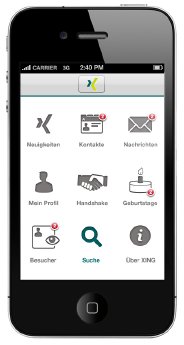 Screenshot_XING_iPhone_App_Menu_Online.jpg