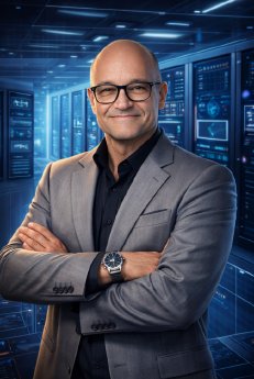 oschatz_consulting_office_07.png
