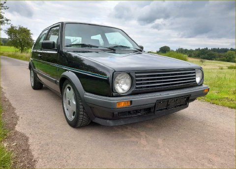 Autoankauf Velbert.PNG