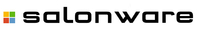 Firmenlogo SALONWARE
