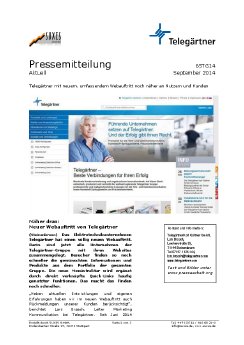 65 TG_Website-neu-2014_End.pdf