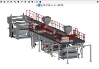 Digitale Zusammenarbeit im Maschinen-, Anlagen- und Formenbau: Wie das Portal Poi3D Projekte beschleunigt