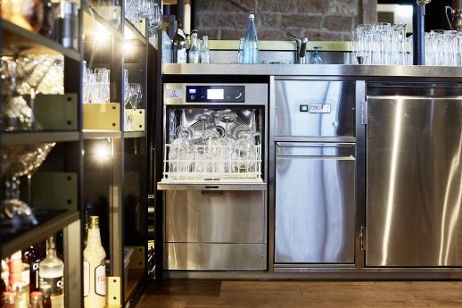 Hotel Liberty_M-iClean U_2.jpg
