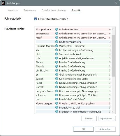 Duden Korrektor 15 Fehlerstatistik.jpg