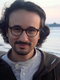 Michele Catanzaro