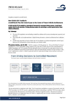 PM_20270622_UNECE_WP29_EN.pdf