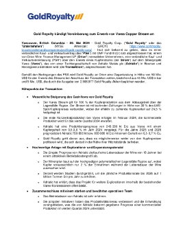 28052024_DE_GROY - Vares Acquisition Press Release (2024.05.27) vF5 - Clean de.pdf