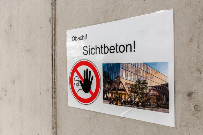 Bild 2 PERI Schulungsprogramm.jpg