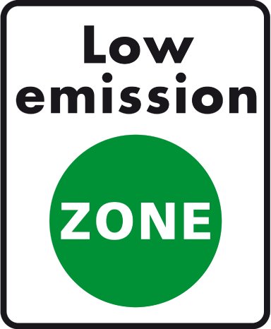 LEZ_Low_Emission_Zone.jpg