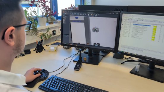 Ausbildung_technischer-Produktdesigner.jpg