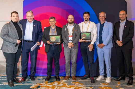 AppWorld Berlin 2025 Awards.jpg