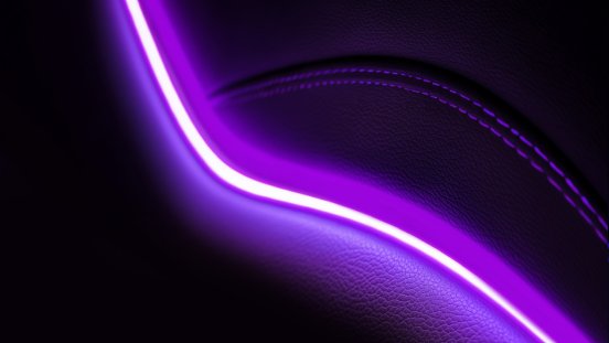 Interior_Lighting_1.jpg