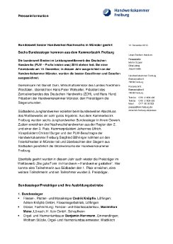 PM 33_16 Bundes-PLW.PDF