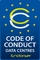 Rittal fördert den "Code of Conduct on Data Centres Energy Efficiency" der EU