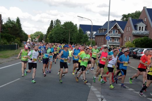 1089 - Laeuferfeld Remmers-Hasetal-Marathon 2015.JPG