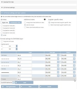 2019-06-18_Partcommunity-9_2D_Settings.jpg