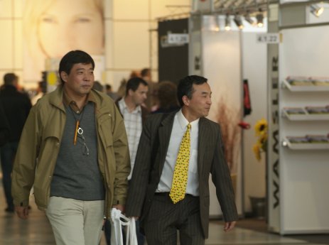 Interpellets_2007_c_Solar Promotion_06_40.jpg