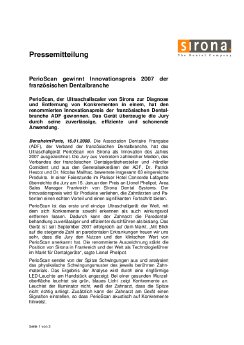 PM_Sirona_PerioScan gewinnt Innovationspreis_2008-01-16.pdf