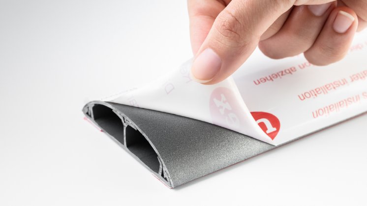 Canal 74_Gran capacidad de cableado.png