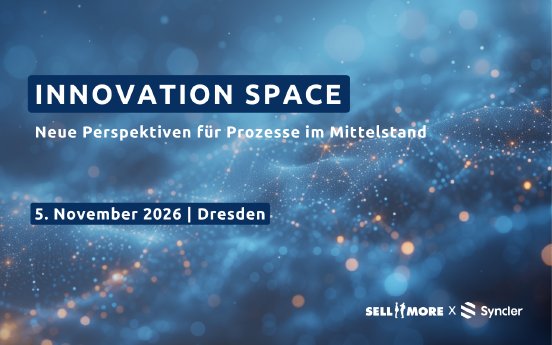 Pressebox_Innovation Space 2026.png
