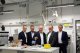 Heidelberg – 70 Jahre Fogra-Mitgliedschaft