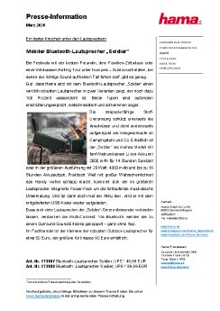 Hama_173187_88_BT-Lautsprecher.Soldier.pdf