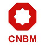 CNBM Logo