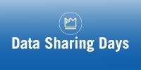 Data Sharing Days 2020