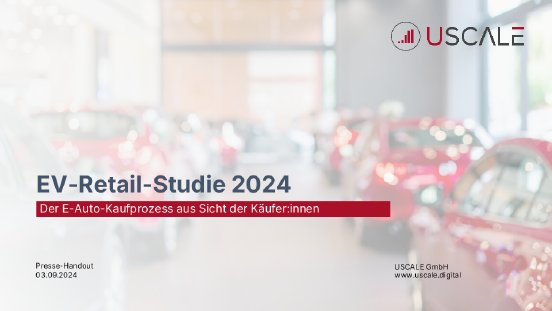 EV-Retail-Studie-2024-Presse-Handout.pdf