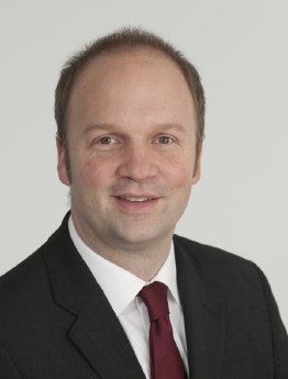 Tobias_Dittrich_CENIT_72dpi.jpg