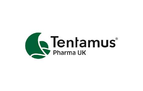 Tentamus Pharma UK Limited