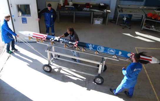 Aquasonic_RollOut.jpg