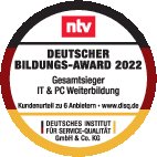 Logo_n-tv-DBA-Gesamt-IT-PC-Weiterbildung-2022.pdf