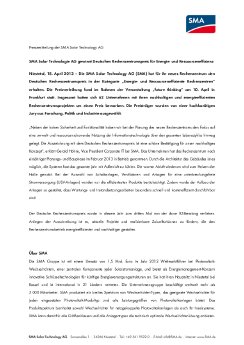 20130418_PM_Rechenzentrumspreis.pdf