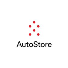 AutoStore_Logo_Download.png