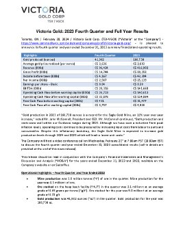 21022024_EN_VGCX Q4 2024 Results PR 2024-02-20 final.pdf