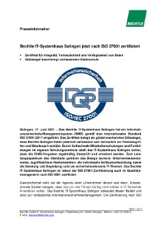 Bechtle-IT-Systemhaus-Solingen-jetzt-nach-ISO-27001-zertifiziert-Pressemitteilung.pdf