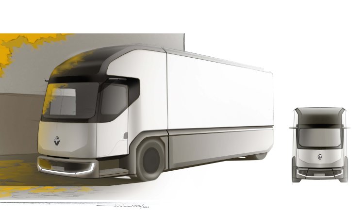 Renault-Trucks-Geodis-Oxygen-Project-02.jpg